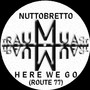 Here We Go (Route 77)