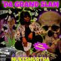 'DA GRAND SLAM (Explicit)