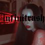 infinitrash (Explicit)