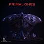 Primal Ones