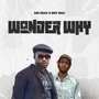 Wonder Why (feat. Boy Bali)