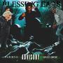 Blessing Ears (Explicit)