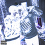 milo club (Explicit)