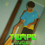 Tempo (Explicit)