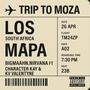 Trip to Moza (with Character Kay & Kv Valentyne) [Explicit]