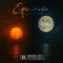 Equinoxe (Explicit)