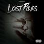 Lost Files (Explicit)