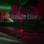 Assoziale Lines (Explicit)