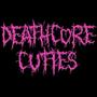 Deathcore Cuties (Theme Song)