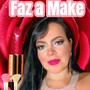 Faz a Make