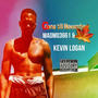 Gone Till November (Explicit)