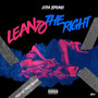 Lean to the Right (Explicit)