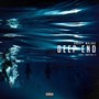 Deep End (Explicit)