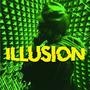 Illusion (Explicit)