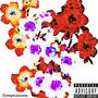 Temptations (Explicit)