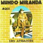 Mundo Miranda