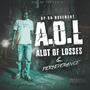 Alot of Losses & Perseverance (Explicit)