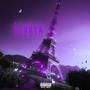 Shoota (Explicit)
