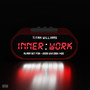 INNER WORK (Explicit)