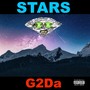 Stars (Explicit)