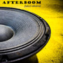 Afterboom
