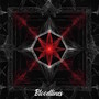 Bloodlines