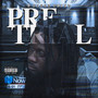 Pre-Trail (Explicit)