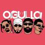 ORGULLO (Explicit)