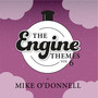 The Engine Themes, Vol.6