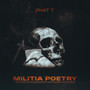 Militia Poetry (Explicit)