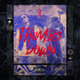 Thumbs Down (Explicit)
