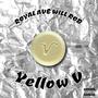 Yellow V (Explicit)