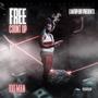 FREE COUNTUP (Explicit)