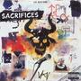 SACRIFICES (Explicit)