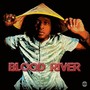 Blood River