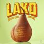 Lako (Remix) (feat. NaeRae, Morale, Crispy Malawi, K Banton & Ace Jizzy) [Explicit]