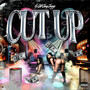 Cut Up (Explicit)