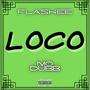 LOCO (Explicit)