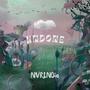 Undone