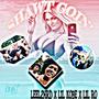 Shawt Goin' (feat. Lil Ro & Leel2hrd) [Explicit]