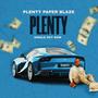 Plenty Dis/ Plenty Dat (Explicit)