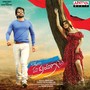 Kothaga Maa Prayanam (Original Motion Picture Soundtrack)