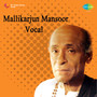 Mallikarjun Mansoor Vocal