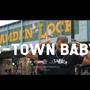 C Town Baby (Explicit)