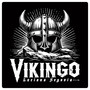 Vikingo