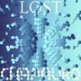 LOST