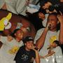 FIGUREITOUTremix (feat. ftw_raas) [Explicit]