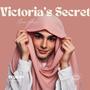 Victoria's Secret (Explicit)