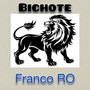 Bichote