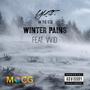 Winter Pains (feat. VV.ID) [Explicit]